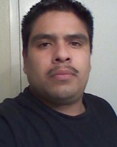 Man, 34. rigo6238
