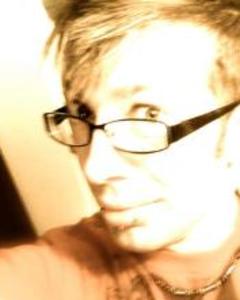 Man, 39. awtypic8
