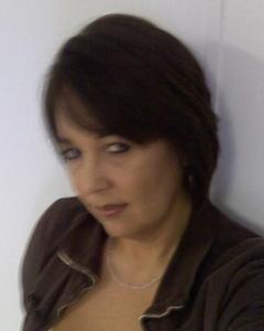 Woman, 60. brownizs45