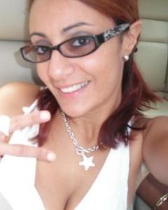 Woman, 44. kissnhugs2627