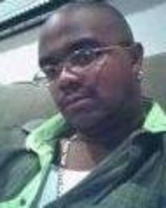 Man, 43. lace2k9