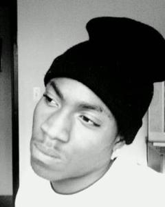 Man, 38. Jayboog_so_hoo