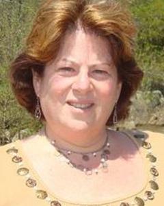 Woman, 69. gigi2146