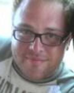 Man, 38. patty2032