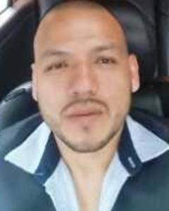 Man, 47. osmar6458