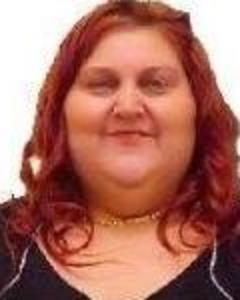 Woman, 68. suggerma