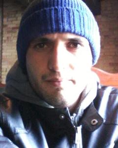 Man, 38. antoni_01