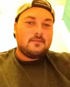 Man, 31. Backwoodslife2