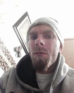 Man, 39. Jakethesna8201