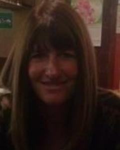 Woman, 61. looking4474