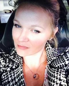 Woman, 47. Honestandt4173