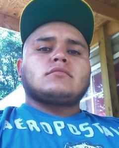 Man, 34. pelon1858