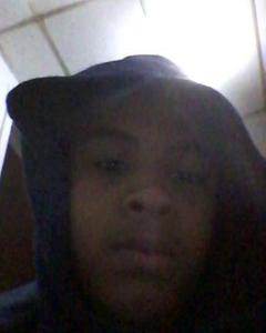 Man, 29. hakeem_Knicks
