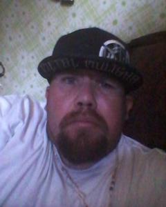 Man, 46. bigdeedaddy
