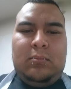 Man, 34. coxtreras