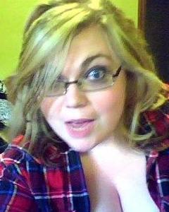 Woman, 41. xxmiamiaxx