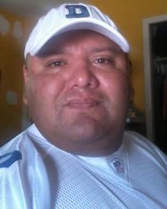 Man, 53. Jayjay3301