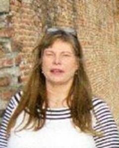 Woman, 71. mysticdruid