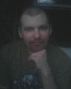 Man, 40. Bumford84