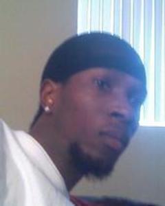 Man, 41. bigdaddymello