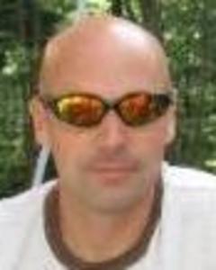 Man, 51. ceejay73