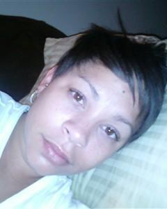 Woman, 48. Realpeggy1111