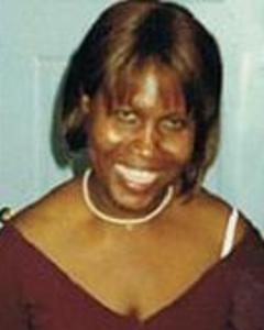 Woman, 65. dede8498