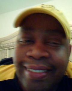 Man, 61. geesmooth687