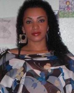 Woman, 39. frikitona771