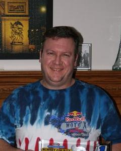 Man, 63. motodad187