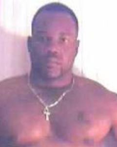 Man, 47. lamar1love