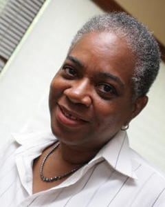 Woman, 73. Experienced813