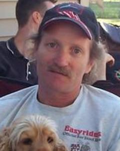 Man, 65. randy_man_can