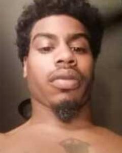 Man, 28. Meech8474