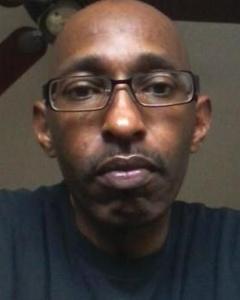Man, 54. Rel1536