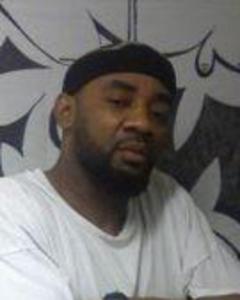 Man, 55. DA_Napster