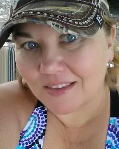 Woman, 56. kim3835