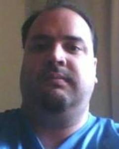 Man, 45. javier20004726