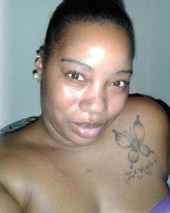 Woman, 38. ShellyBabii