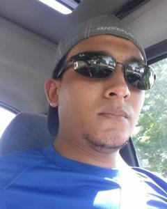 Man, 37. cris5240