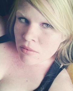 Woman, 42. DLatina4843
