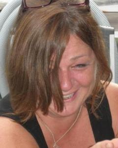 Woman, 60. fun2nome0541