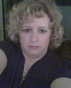 Woman, 59. faithfull10630