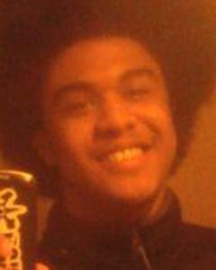 Man, 32. Willie8003