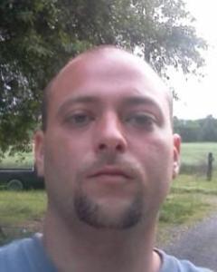 Man, 41. reallysweet1
