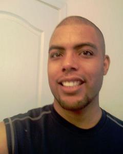 Man, 46. larry_true_luv
