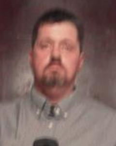 Man, 55. joebean6388