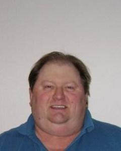 Man, 68. goodboy557112