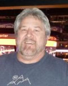 Man, 74. Huggabee
