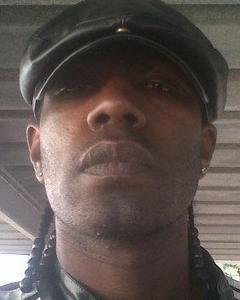 Man, 50. shades1400